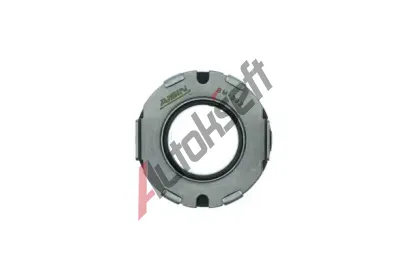 AISIN Vysouvac loisko ASN BM-032, BM-032
