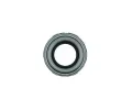 AISIN Vysouvac loisko ASN BM-032, BM-032