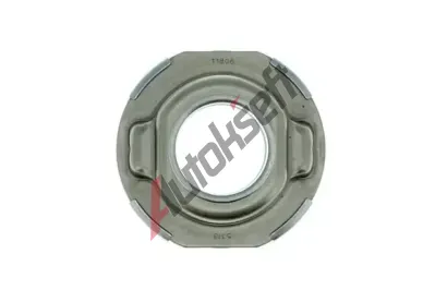 AISIN Vysouvac loisko ASN BM-071, BM-071