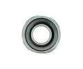 AISIN Vysouvac loisko ASN BM-071, BM-071