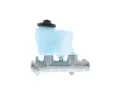 Hlavn brzdov vlec AISIN ‐ ASN BMT-258