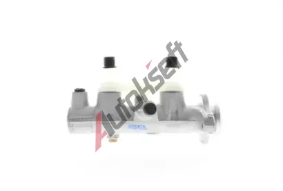 AISIN Hlavní brzdový válec ASN BMT-301, BMT-301 AISIN Hlavní brzdový válec ASN BMT-301, BMT-301