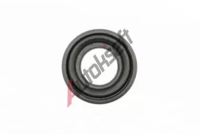 AISIN Vysouvac loisko ASN BN-005, BN-005