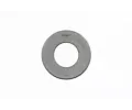 AISIN Vysouvac loisko ASN BN-005, BN-005