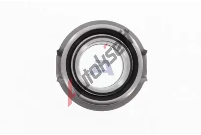 AISIN Vysouvací ložisko ASN BN-013, BN-013 AISIN Vysouvací ložisko ASN BN-013, BN-013