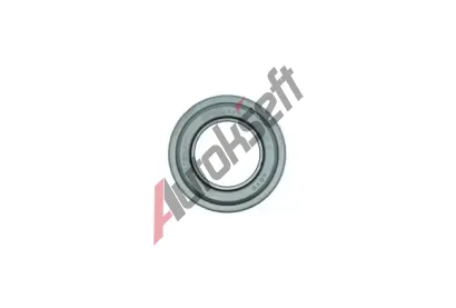 AISIN Vysouvac loisko ASN BN-047, BN-047
