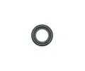 AISIN Vysouvac loisko ASN BN-047, BN-047