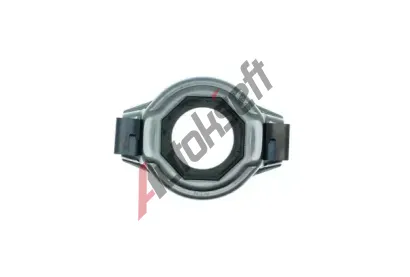 AISIN Vysouvac� lo�isko ASN BN-065, BN-065