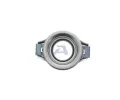Vysouvac loisko AISIN ‐ ASN BN-067