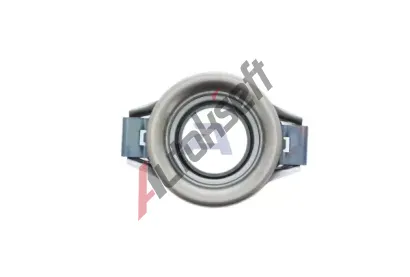 AISIN Vysouvac loisko ASN BN-067, BN-067