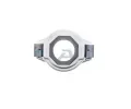 AISIN Vysouvac loisko ASN BN-067, BN-067