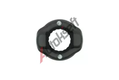 AISIN Vysouvací ložisko ASN BN-068, BN-068 AISIN Vysouvací ložisko ASN BN-068, BN-068