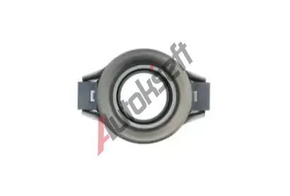 AISIN Vysouvací ložisko ASN BN-077, BN-077 AISIN Vysouvací ložisko ASN BN-077, BN-077