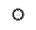 Vysouvac� lo�isko&nbsp;AISIN&nbsp;&dash;&nbsp;ASN BN-097