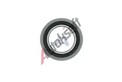 AISIN Vysouvací ložisko ASN BN-097, BN-097 AISIN Vysouvací ložisko ASN BN-097, BN-097