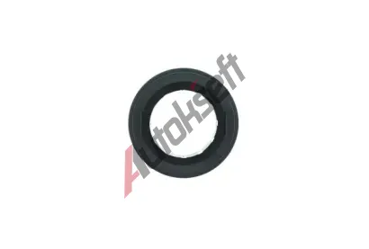 AISIN Vysouvací ložisko ASN BO-001, BO-001 AISIN Vysouvací ložisko ASN BO-001, BO-001