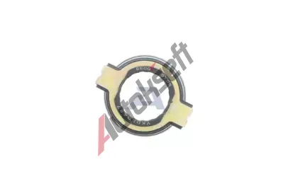 AISIN Vysouvací ložisko ASN BO-003, BO-003 AISIN Vysouvací ložisko ASN BO-003, BO-003