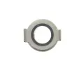 Vysouvac loisko AISIN ‐ ASN BS-002