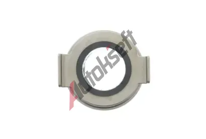 AISIN Vysouvac loisko ASN BS-002, BS-002
