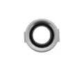 AISIN Vysouvac loisko ASN BS-002, BS-002