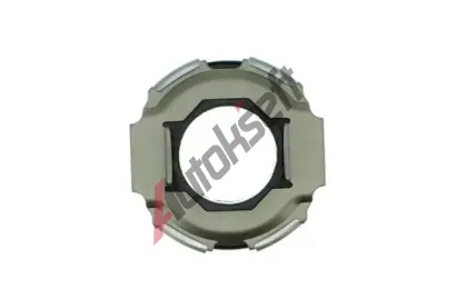 AISIN Vysouvac� lo�isko ASN BS-003, BS-003