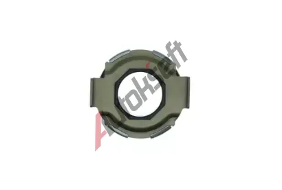 AISIN Vysouvac loisko ASN BS-009A, BS-009A