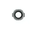 AISIN Vysouvac loisko ASN BS-009A, BS-009A