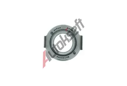 AISIN Vysouvac loisko ASN BS-044, BS-044