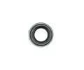 AISIN Vysouvac loisko ASN BS-044, BS-044