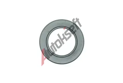 AISIN Vysouvac loisko ASN BT-002, BT-002