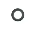 AISIN Vysouvac loisko ASN BT-002, BT-002