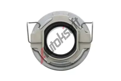 AISIN Vysouvací ložisko ASN BT-013, BT-013  AISIN Vysouvací ložisko ASN BT-013, BT-013