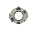 Vysouvac loisko AISIN ‐ ASN BT-021
