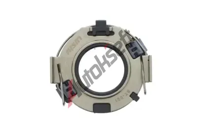 AISIN Vysouvac loisko ASN BT-021, BT-021