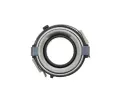 AISIN Vysouvac loisko ASN BT-021, BT-021