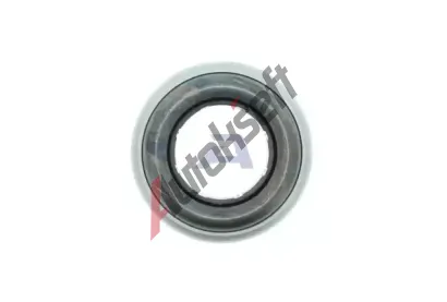 AISIN Vysouvací ložisko ASN BT-030, BT-030 AISIN Vysouvací ložisko ASN BT-030, BT-030