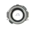 Vysouvac loisko AISIN ‐ ASN BT-060