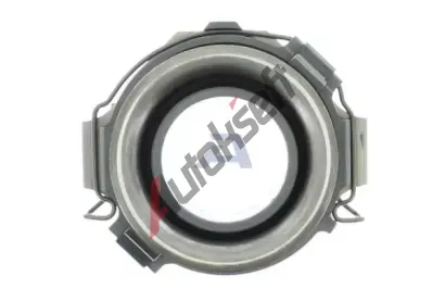 AISIN Vysouvac loisko ASN BT-060, BT-060