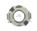 AISIN Vysouvac loisko ASN BT-060, BT-060