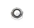 Vysouvac loisko AISIN ‐ ASN BT-089