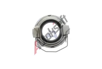 AISIN Vysouvac loisko ASN BT-089, BT-089