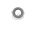 AISIN Vysouvac loisko ASN BT-089, BT-089