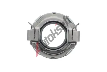 AISIN Vysouvací ložisko ASN BT-102, BT-102 AISIN Vysouvací ložisko ASN BT-102, BT-102