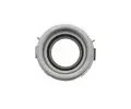 AISIN Vysouvací ložisko ASN BT-102, BT-102