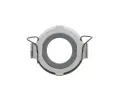 Vysouvac loisko AISIN ‐ ASN BT-110
