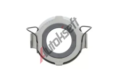 AISIN Vysouvac loisko ASN BT-110, BT-110