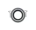 AISIN Vysouvac loisko ASN BT-110, BT-110