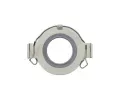 Vysouvac loisko AISIN ‐ ASN BT-112