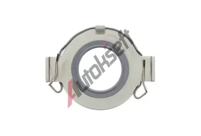 AISIN Vysouvac loisko ASN BT-112, BT-112