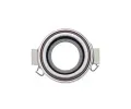 AISIN Vysouvac loisko ASN BT-112, BT-112